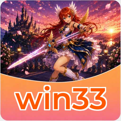 APK win33 Technical Info