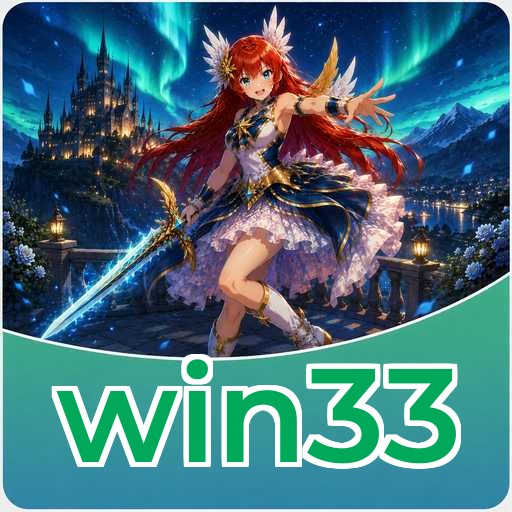 Download Resmi