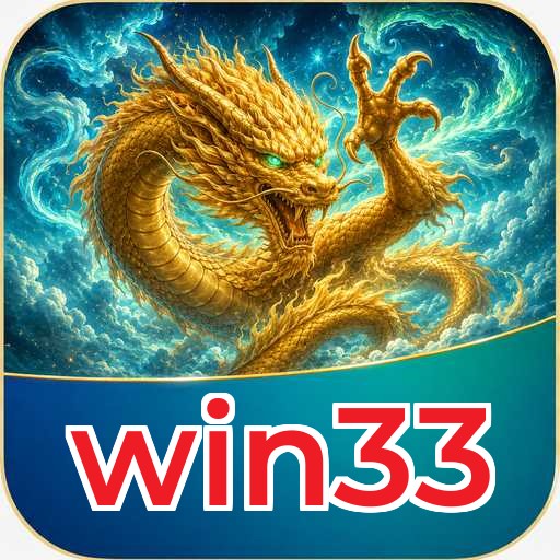Statistik Download