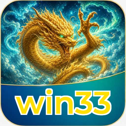 Version 5.1.2