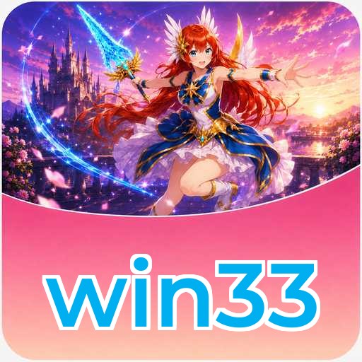 Uninstall