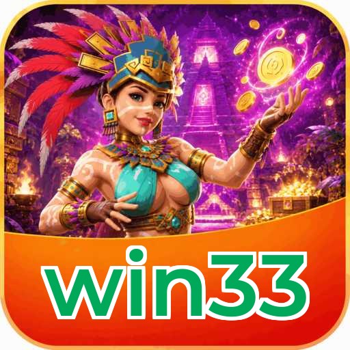 Langkah Download