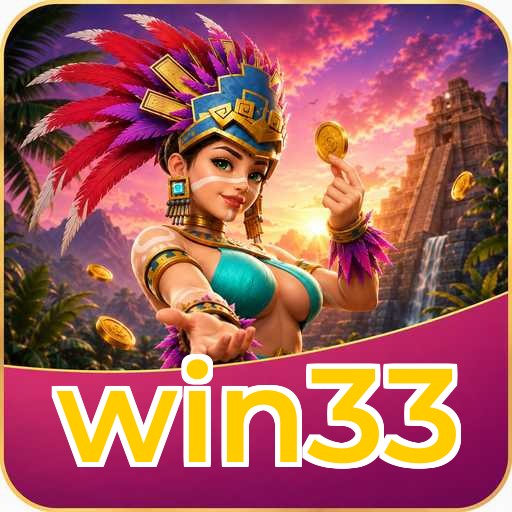 Download APK win33